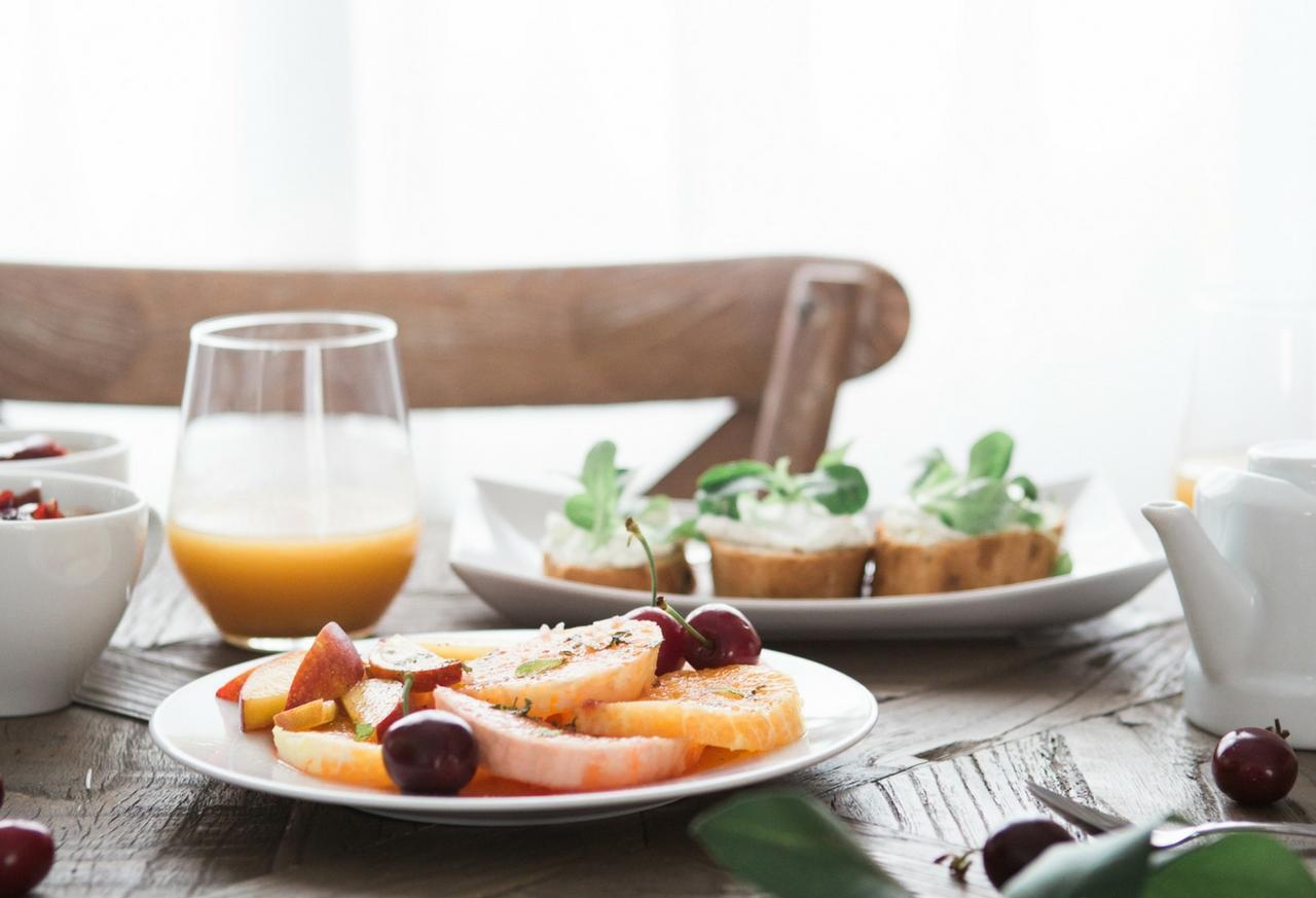 Brannens Of Newport Bed & Breakfast Castlebar Luaran gambar