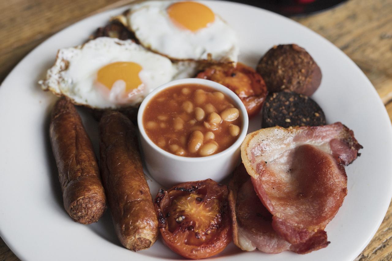 Brannens Of Newport Bed & Breakfast Castlebar Luaran gambar